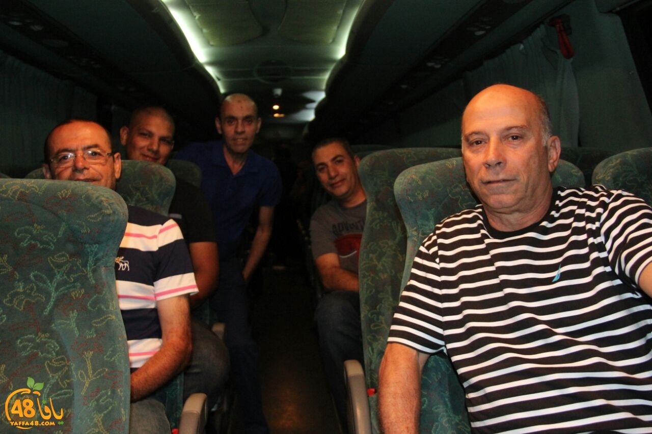 WhatsApp Image 2017-06-11 at 04.56.05.jpg